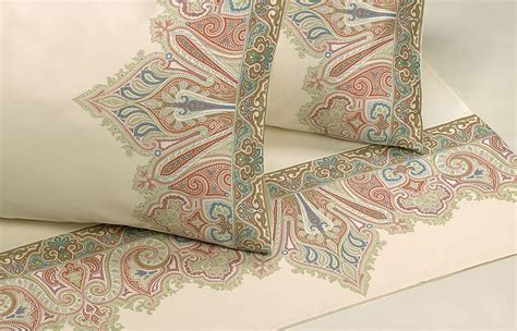 Интерьеры премиум-класса | Relan Zero | Новосибирск