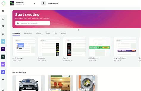 Single sign-on (SSO) – Creatopy