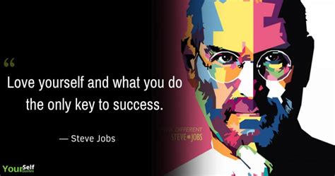 Steve Jobs Quotes On Success That Will Motivate You Forever