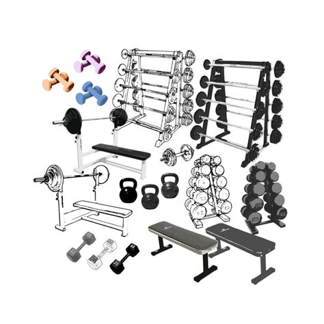 gym weights clipart 10 free Cliparts | Download images on Clipground 2024