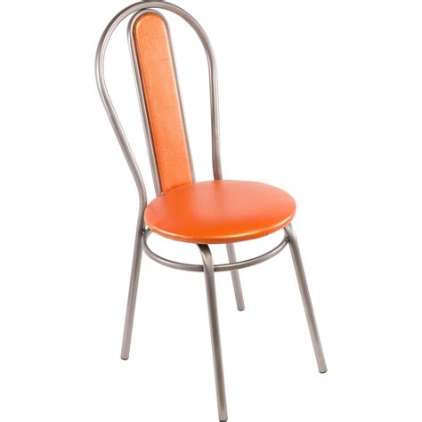 Мягкий стул для кухни ццц.Стулья.Сайт венские на металлокаркасе ...