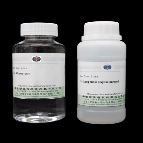 Dimethyl Silicone Oil Cst Cst Hydroxy Methyl Viscous Pdms