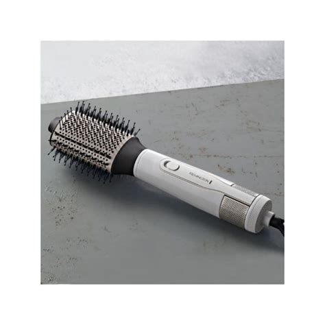 Remington HydraLuxe AS8901 meleglevegős hajformázó Szépségápolás ...