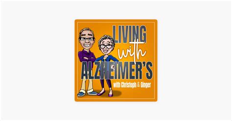 ‎living With Alzheimers Olera Care Where Families And Caregivers Can Find Resources To Help