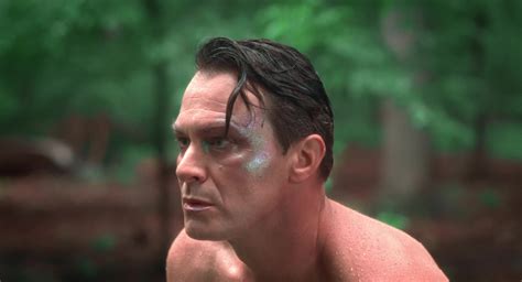 AusCAPS Matt Bogart Nude In Stargazer