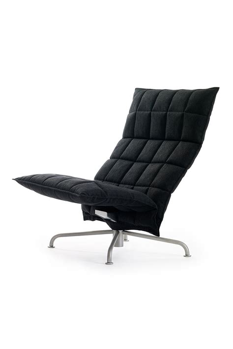 Wide Swivel K Chair With Star Base Leve Py Riv K Tuoli