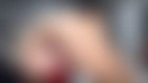 Amateur Sub X Clips4sale