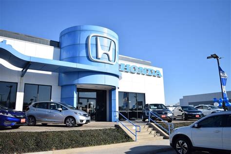 Marietta Honda Motorcycle Dealer