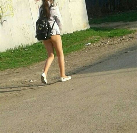 А трусы не одела - 91 фото