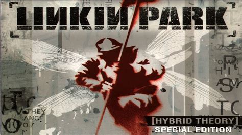 Linkin Park Hybrid Theory Full Album Live Best Of The Best Youtube