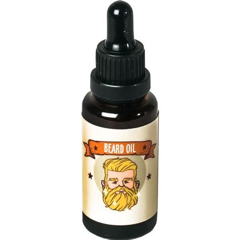 Масло для бороды Borodist Beard Oil Classic (30 мл) купить по цене 800 ...
