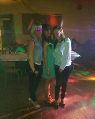 Shar Nitzapanus Nude Porn Pics Leaked XXX Sex Photos PICTOA