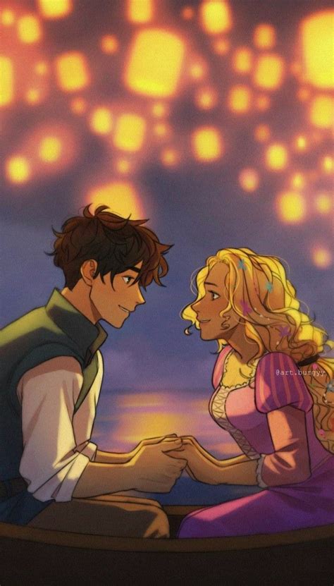 Pin By Takhmina On Percabeth Percy Jackson Percy Jackson Books