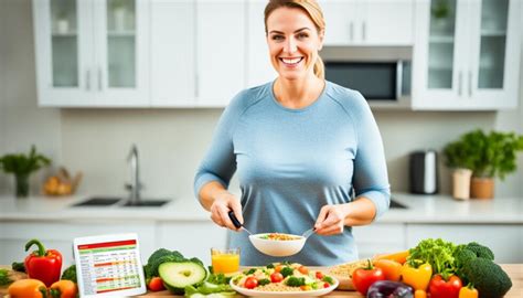 Como diminuir o colesterol alto? 7 dicas comprovadas