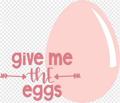 дай мне яйца, с днем пасхи, png | PNGWing
