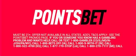 Pointsbet Promo Code Score A Certified Football Jersey From A 50 Bet