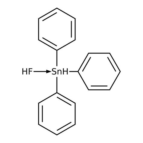 Triphenyltin Fluoride Thermo Scientific Chemicals Fisher Scientific