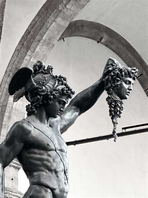 Leadership Mistakes Most People Make - MacDonald Ventures