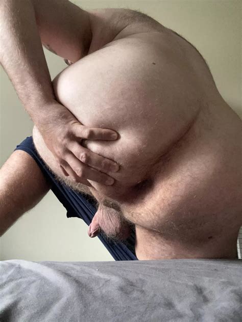 Who Wants To Pump A Load In My Ass Nudes Gaybears NUDE PICS ORG