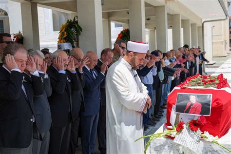 D Nyaca Nl Keman Virti Z Suna Kan Son Yolculu Una U Urland