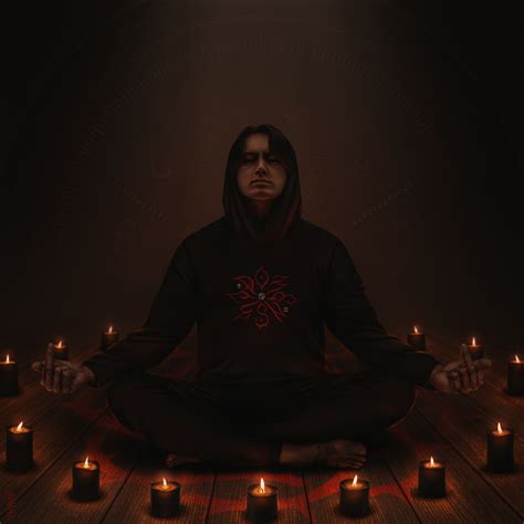 You Won’T Believe What Happened To Noah Sebastian Exploring His Ethnicity And Cultural Background