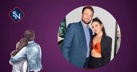 kat stickler boyfriend - silentnews.org