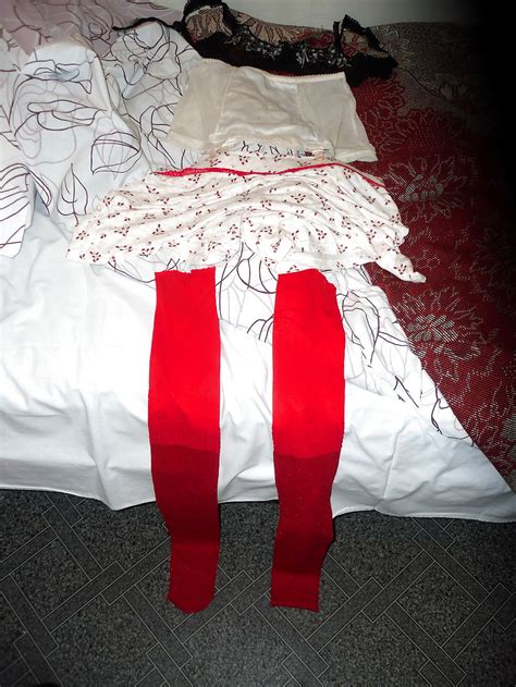 Pushuna S Girdled Round Ass Porn Pictures XXX Photos Sex Images 910587 PICTOA