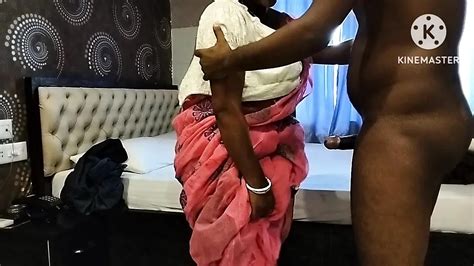 Desi Bengali Bhabhi Amateur Amateur Porn Feat Kalabaro By Faphouse Xhamster