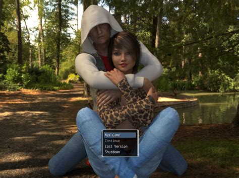 Cheating Porn On The Best FREE ADULT COMICS Website Ever SVSComics