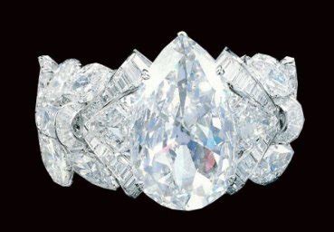 Najs Ynniejsze Diamenty Wiata Excelsior Blog Michelson Diamonds