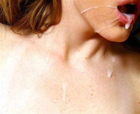 Face Skin Hair Lip Neck Porn Pic