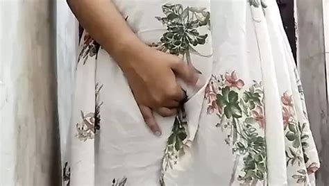 Hot Wife Changing Clothes At Home Indian Desi Wife Has Hot Sex XHamster