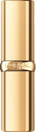L ORÉAL PARiS Lippenstift Color Riche Satin Nude Nu Defiant g dauerhaft günstig online