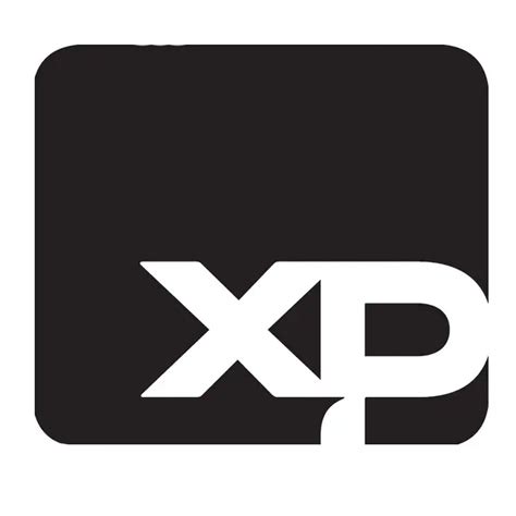 XP compra fatia minoritária na Levante Investimentos Finanças Valor