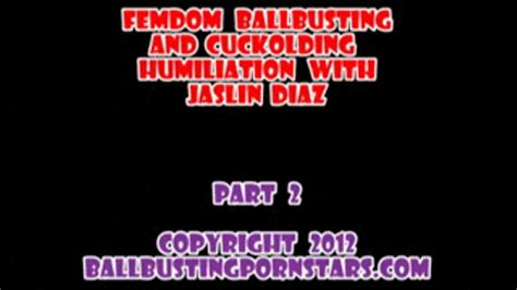 Jaslin Diaz Cuckolding Cock Sucking And Pussy Licking With The Stud Part Of MP Format