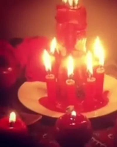 Amarre Gay Y Domino Pasivo Activo Meses Sin Inter S