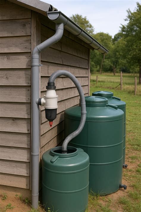long term water storage  ultimate guide  safely storing water