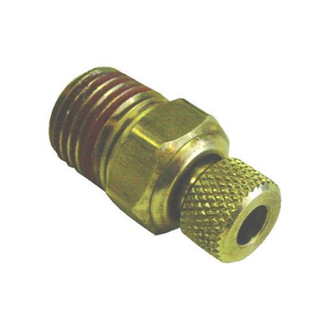 Porter Cable N286039 Tank Drain Valve Psa2 A17038