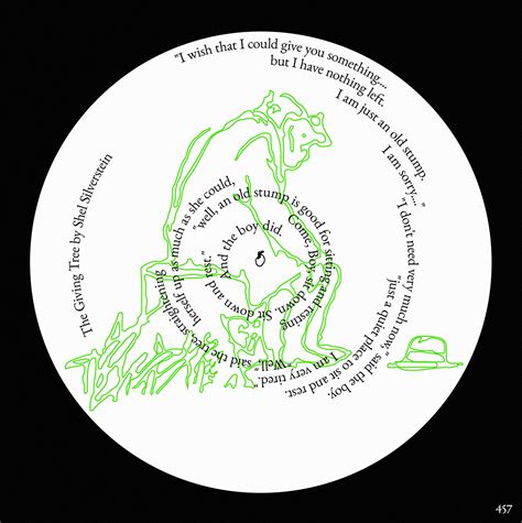 random object on Tumblr 