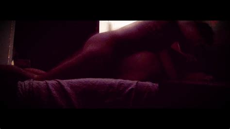 Mamo Passively Getting Fucked In Various Positions Argentinian Porn By Faphouse Xhamster