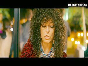 Anna Mucha Underwear Sexy Scene In Love Sex And Pandemic CelebsNudeWorld