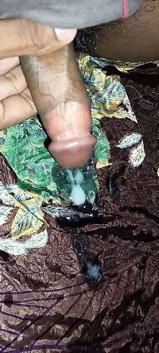 Masterbating Gay Blowjob Blowjob Porn Feat Chsl1212 XHamster