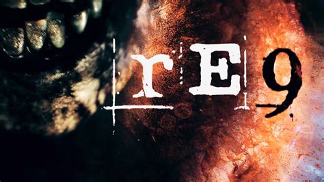 Resident Evil Requiem Wallpapers - Wallpaper Cave