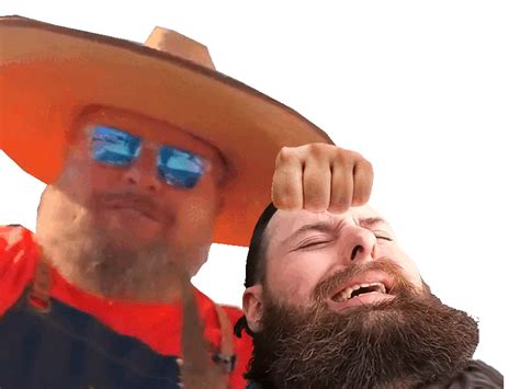 Sticker De Risipied Sur Bench Cigare Meat Texan Deter Texas Sodomie Dur Gay Grillage