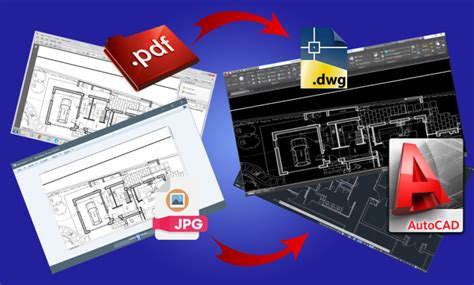 Create Full Architectural 2d And 3d Plans By Ra Chaudary Fiverr