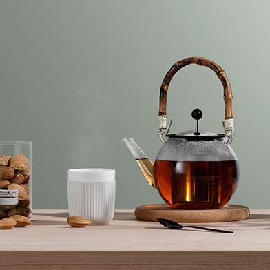 Bodum