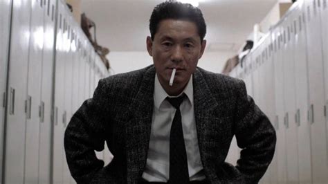 Takeshi Kitano Collection (Violent Cop / Boiling Point / Sonatine ...