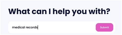 How to Request UAB Medical Records Online [Explained]