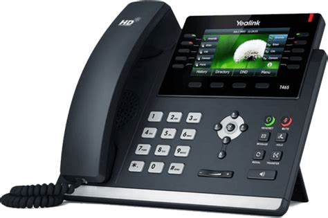 Telephone Switchboard Eyepix Solutions