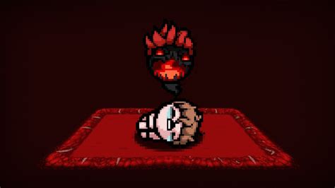 Toughest Tainted Character 🤬 [18] The Binding Of Isaac Repentance Gameplay Youtube